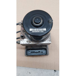 ABS OPEL ZAFIRA B Z19DTH13 234 911