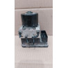 ABS OPEL ZAFIRA B Z19DTH13 234 911
