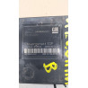 ABS OPEL ZAFIRA B Z19DTH13 234 911