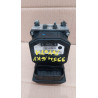 ABS TOYOTA COROLLA VERSO (R1) 1ZZFE1ZZ887133 0 265 950 130