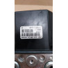 ABS TOYOTA COROLLA VERSO (R1) 1ZZFE1ZZ887133 0 265 950 130