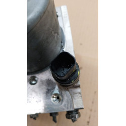 ABS TOYOTA COROLLA VERSO (R1) 1ZZFE1ZZ887133 0 265 950 130