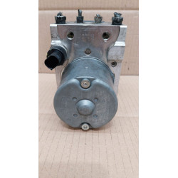 ABS TOYOTA COROLLA VERSO (R1) 1ZZFE1ZZ887133 0 265 950 130