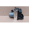 ABS TOYOTA COROLLA VERSO (R1) 1ZZFE1ZZ887133 0 265 950 130