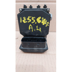 ABS AUDI A4 BERLINA (8E) BCZ484126 0 265 950 011