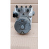 ABS AUDI A4 BERLINA (8E) BCZ484126 0 265 950 011