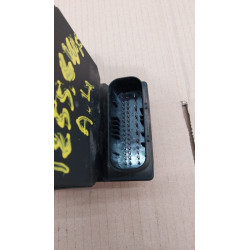 ABS AUDI A4 BERLINA (8E) BCZ484126 0 265 950 011