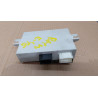 MODULO ELECTRONICO BMW SERIE 3 BERLINA (E46) M57306D1D-30-6D 16 904 023