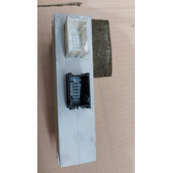 MODULO ELECTRONICO BMW SERIE 3 BERLINA (E46) M57306D1D-30-6D 16 904 023