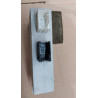 MODULO ELECTRONICO BMW SERIE 3 BERLINA (E46) M57306D1D-30-6D 16 904 023