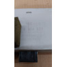 MODULO ELECTRONICO BMW SERIE 3 BERLINA (E46) M57306D1D-30-6D 16 904 023