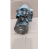 MOTOR ARRANQUE CITROEN C4 CACTUS NO HAY DOCUMENTACIÓN9674077280