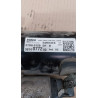 MOTOR ARRANQUE CITROEN C4 CACTUS NO HAY DOCUMENTACIÓN9674077280