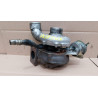 TURBOCOMPRESOR AUDI A4 BERLINA (8E) BCZGS4 059145701S