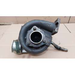 TURBOCOMPRESOR AUDI A4 BERLINA (8E) BCZGS4 059145701S