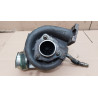 TURBOCOMPRESOR AUDI A4 BERLINA (8E) BCZGS4 059145701S
