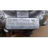 TURBOCOMPRESOR AUDI A4 BERLINA (8E) BCZGS4 059145701S