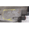 CAJA CAMBIOS RENAULT KANGOO II (F/KW0) K9K800K9K BBJR5 155
