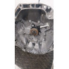 CAJA CAMBIOS RENAULT KANGOO II (F/KW0) K9K800K9K BBJR5 155