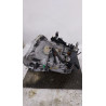 CAJA CAMBIOS RENAULT MASTER II FASE 2 FURGÓN G9U A7PK5  008