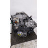 CAJA CAMBIOS RENAULT MASTER II FASE 2 FURGÓN G9U A7PK5  008