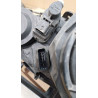 FARO DERECHO RENAULT MEGANE II BERLINA 5P F4R776F4R 3789316165