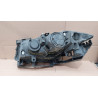 FARO DERECHO RENAULT MEGANE II BERLINA 5P F4R776F4R 3789316165