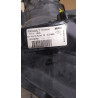 FARO DERECHO RENAULT MEGANE II BERLINA 5P F4R776F4R 3789316165