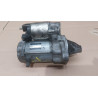 MOTOR ARRANQUE TOYOTA COROLLA VERSO (R1) 1ZZFE1ZZ28100-0D180