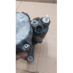 MOTOR ARRANQUE TOYOTA COROLLA VERSO (R1) 1ZZFE1ZZ28100-0D180