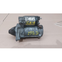MOTOR ARRANQUE TOYOTA COROLLA VERSO (R1) 1ZZFE1ZZ28100-0D180