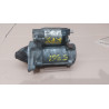 MOTOR ARRANQUE TOYOTA COROLLA VERSO (R1) 1ZZFE1ZZ28100-0D180