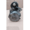 MOTOR ARRANQUE TOYOTA COROLLA VERSO (R1) 1ZZFE1ZZ28100-0D180