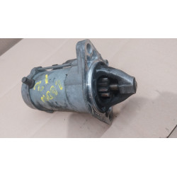 MOTOR ARRANQUE TOYOTA COROLLA VERSO (R1) 1ZZFE1ZZ28100-0D180