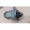 MOTOR ARRANQUE TOYOTA COROLLA VERSO (R1) 1ZZFE1ZZ28100-0D180