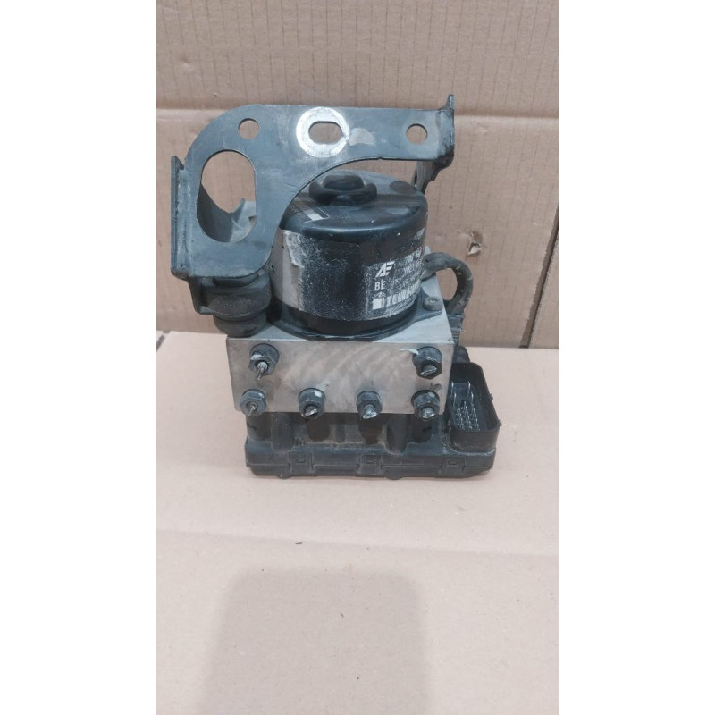 ABS FORD GALAXY (VY) E5SA7M3 614 111 H
