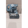 ABS FORD GALAXY (VY) E5SA7M3 614 111 H