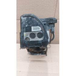 ABS FORD GALAXY (VY) E5SA7M3 614 111 H