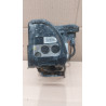 ABS FORD GALAXY (VY) E5SA7M3 614 111 H