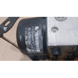 ABS FORD GALAXY (VY) E5SA7M3 614 111 H