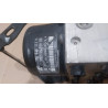 ABS FORD GALAXY (VY) E5SA7M3 614 111 H