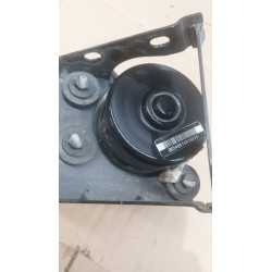 ABS FORD GALAXY (VY) E5SA7M3 614 111 H