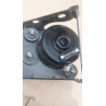ABS FORD GALAXY (VY) E5SA7M3 614 111 H