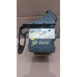 ABS FORD GALAXY (VY) E5SA7M3 614 111 H