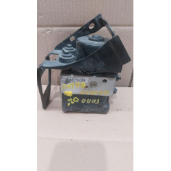ABS FORD GALAXY (VY) E5SA7M3 614 111 H