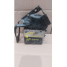 ABS FORD GALAXY (VY) E5SA7M3 614 111 H