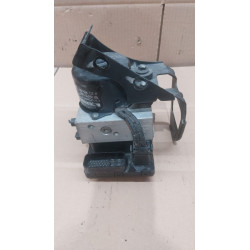 ABS FORD GALAXY (VY) E5SA7M3 614 111 H