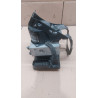 ABS FORD GALAXY (VY) E5SA7M3 614 111 H