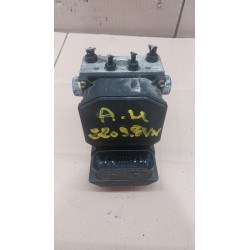 ABS AUDI A4 BERLINA (8E) AVF283067 0 265 950 011