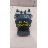 ABS AUDI A4 BERLINA (8E) AVF283067 0 265 950 011